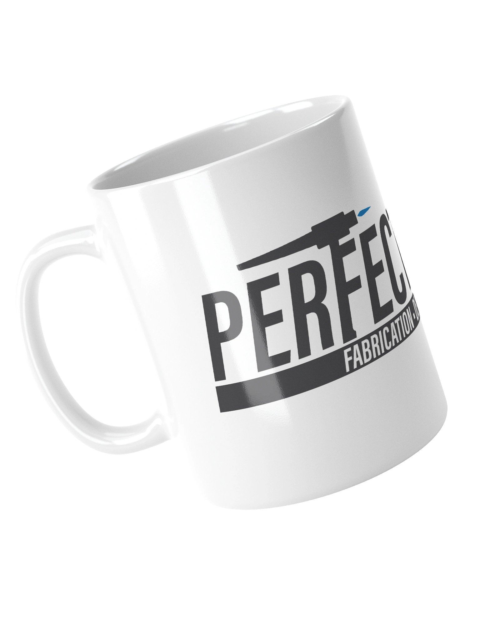 Coffee cup product image (10)