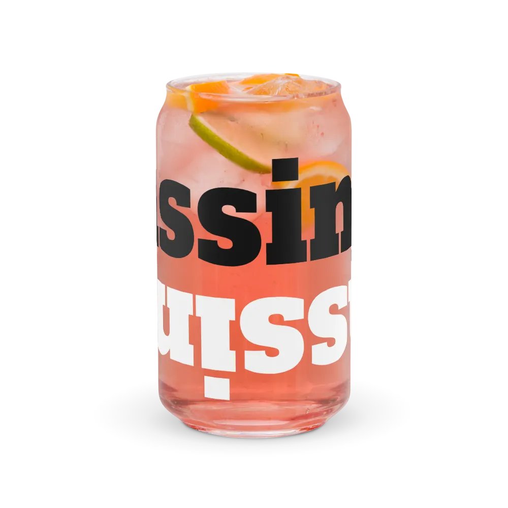 Dassin__ Glass product image (37)