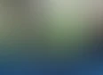 Advanced Flexibility's tag thumbnail