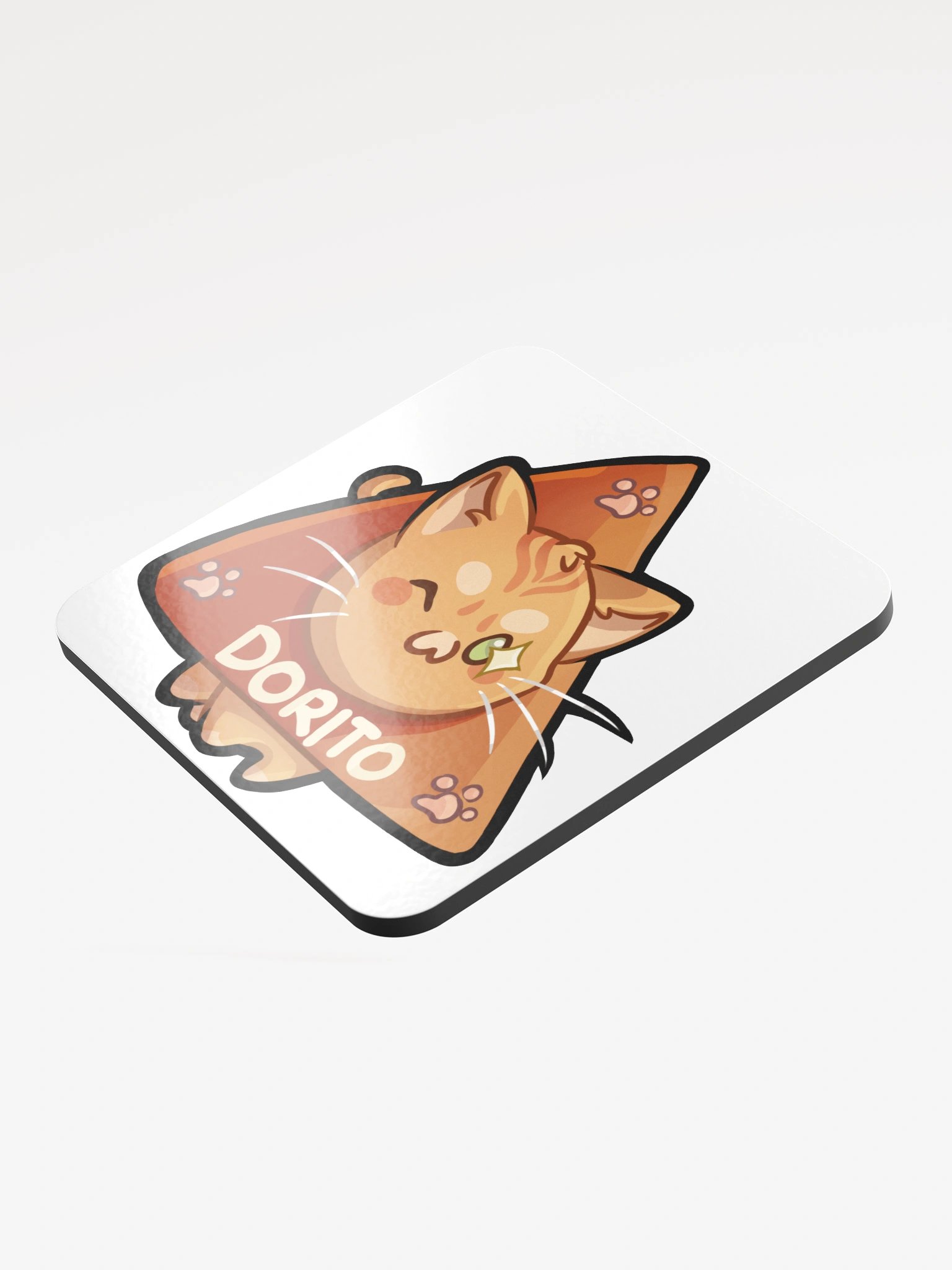 DORITO COASTER product image (3)
