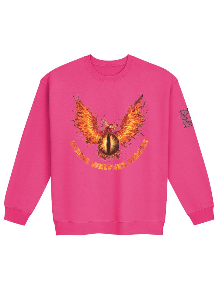 Light Color Sweatshirts product image (1)