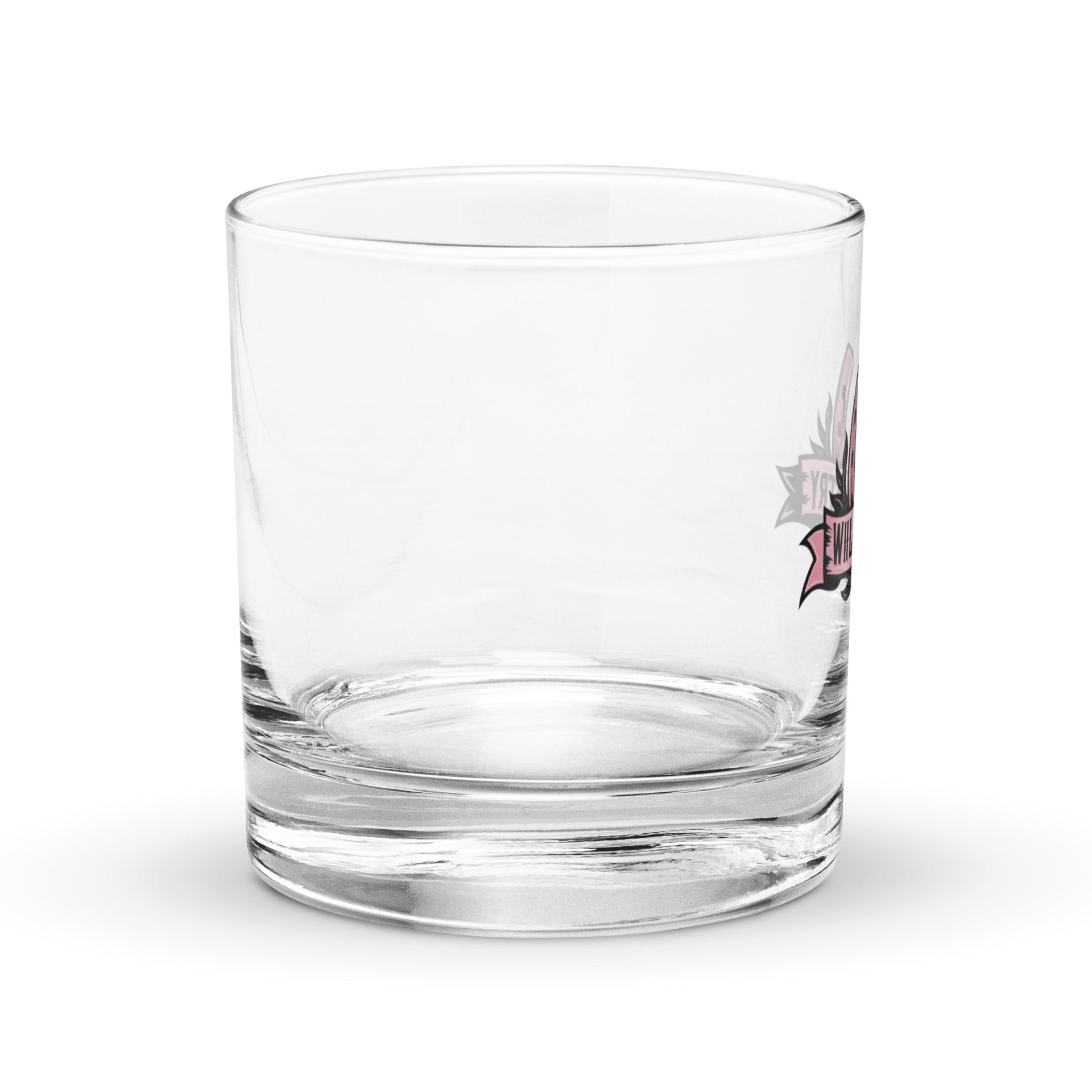 Rocks Glass product image (3)