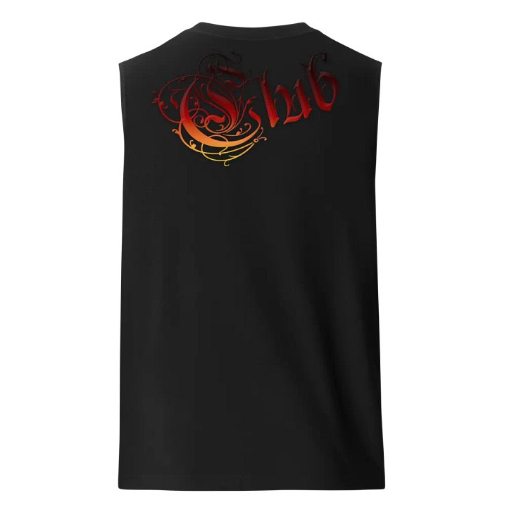 players tank product image (2)