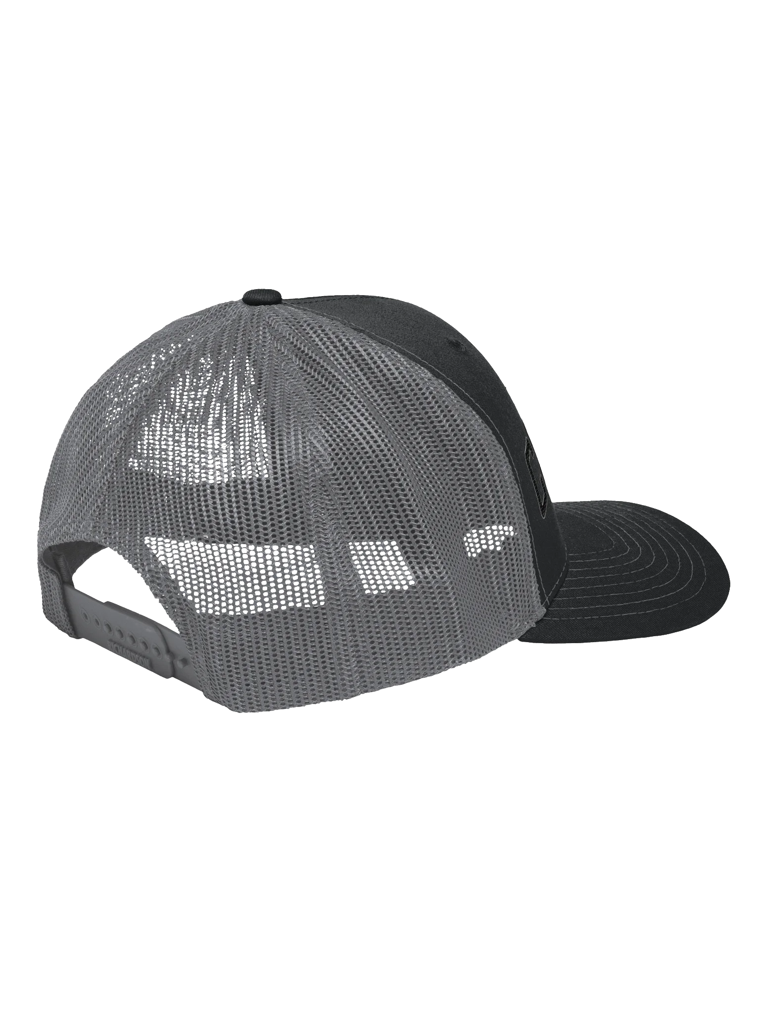 Coyotes Logo Trucker Hat product image (12)