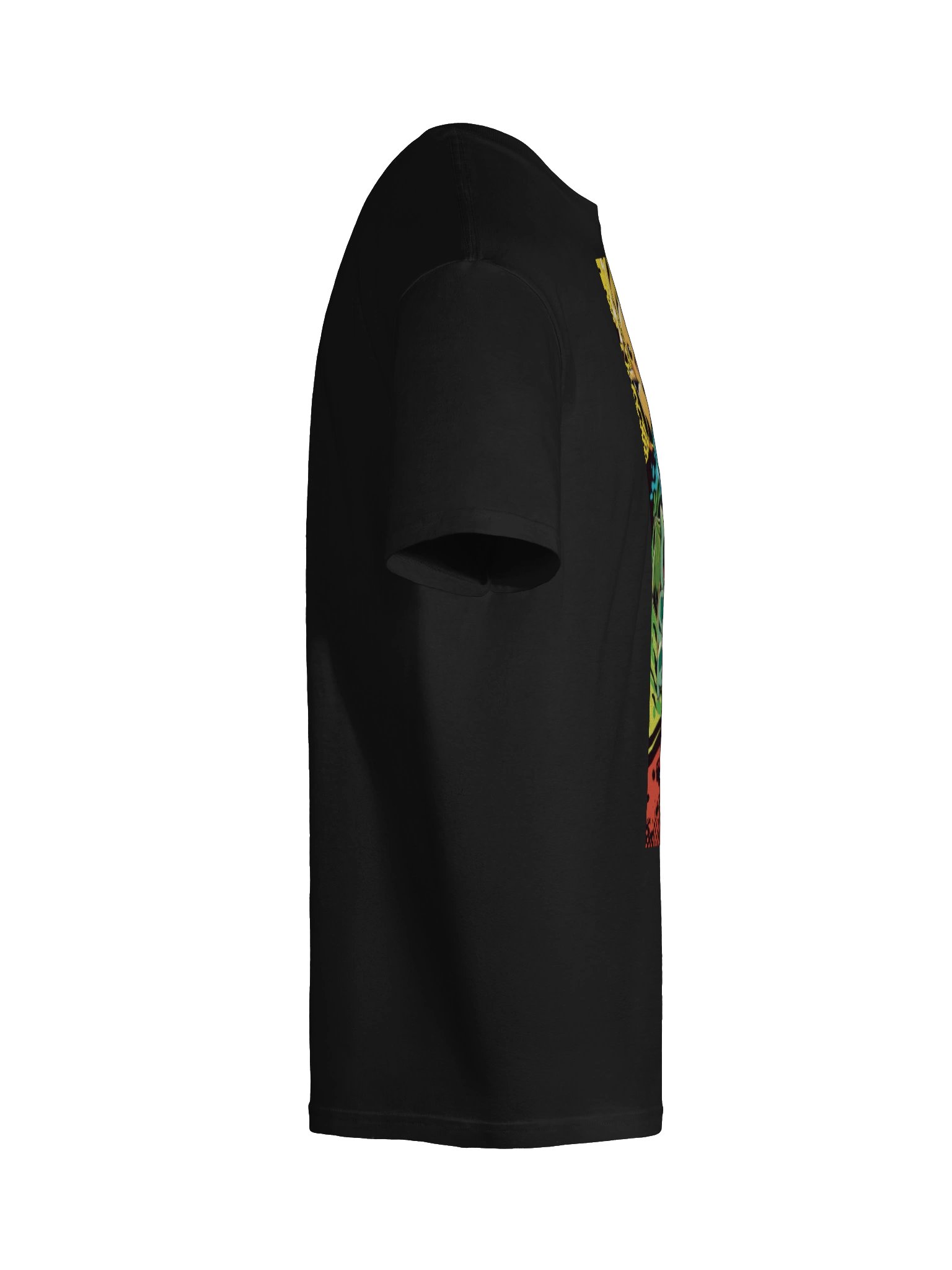 Pokiemon B product image (117)