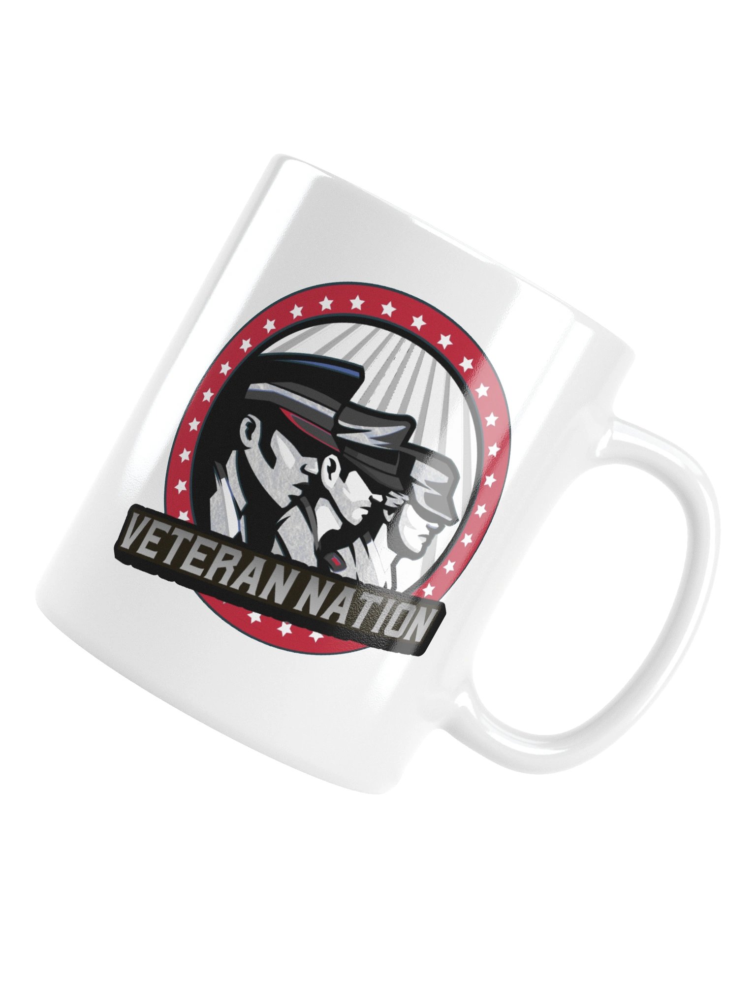 Petty Mug product image (18)