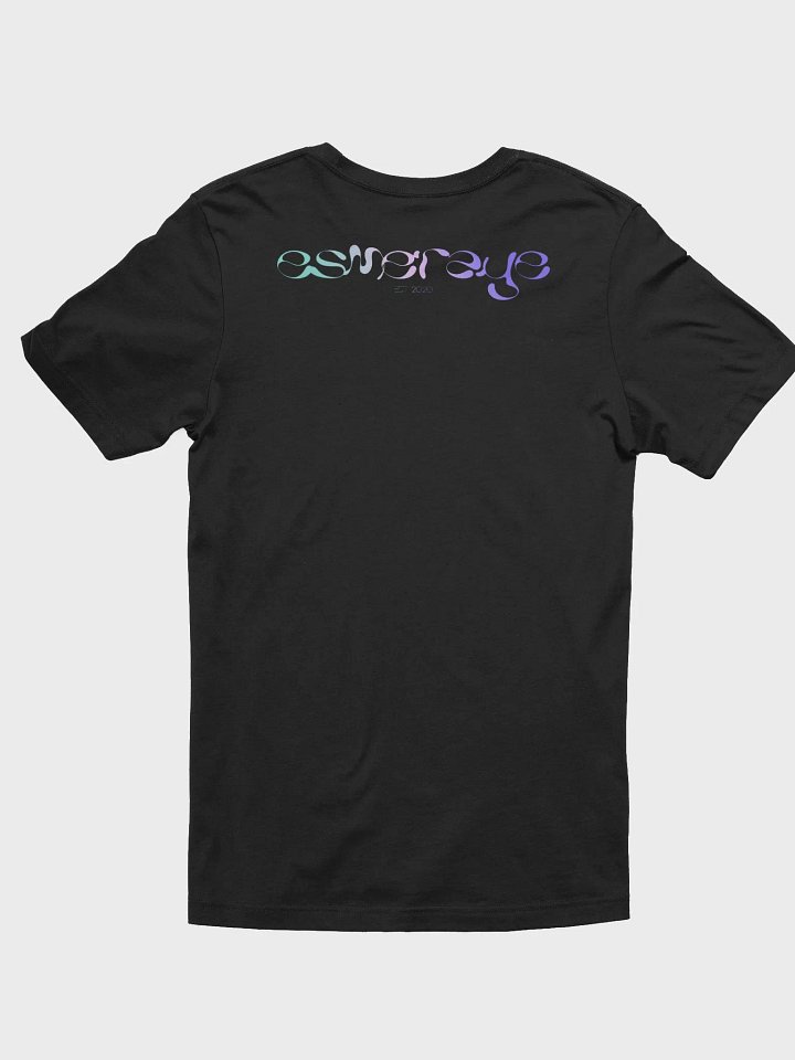 Esmeraye - Logo 03 product image (2)