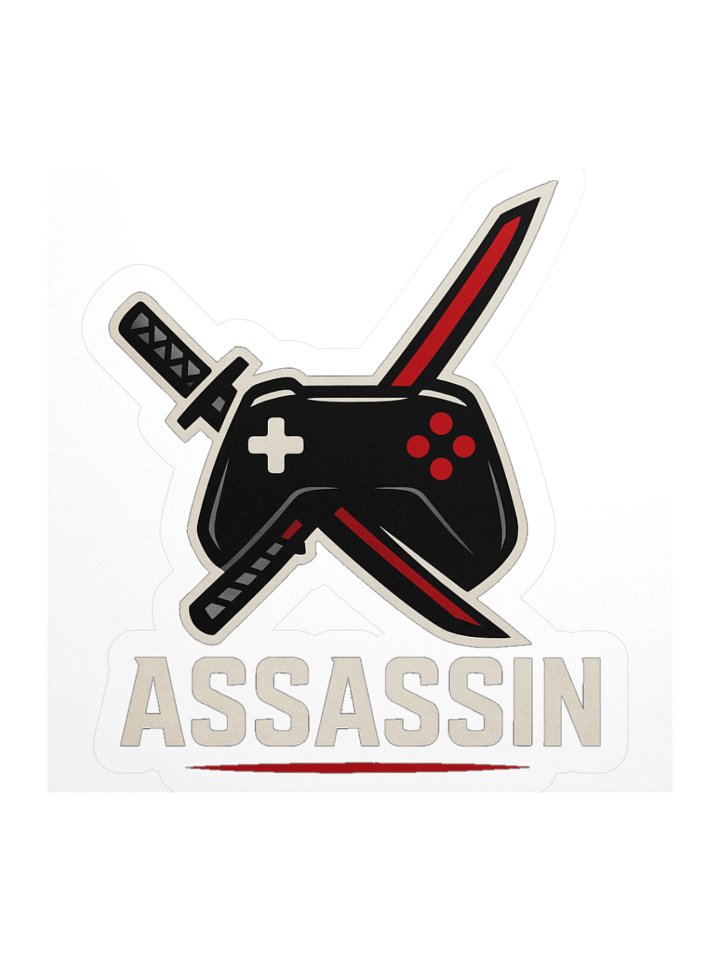 Boring Stickers product image (2)