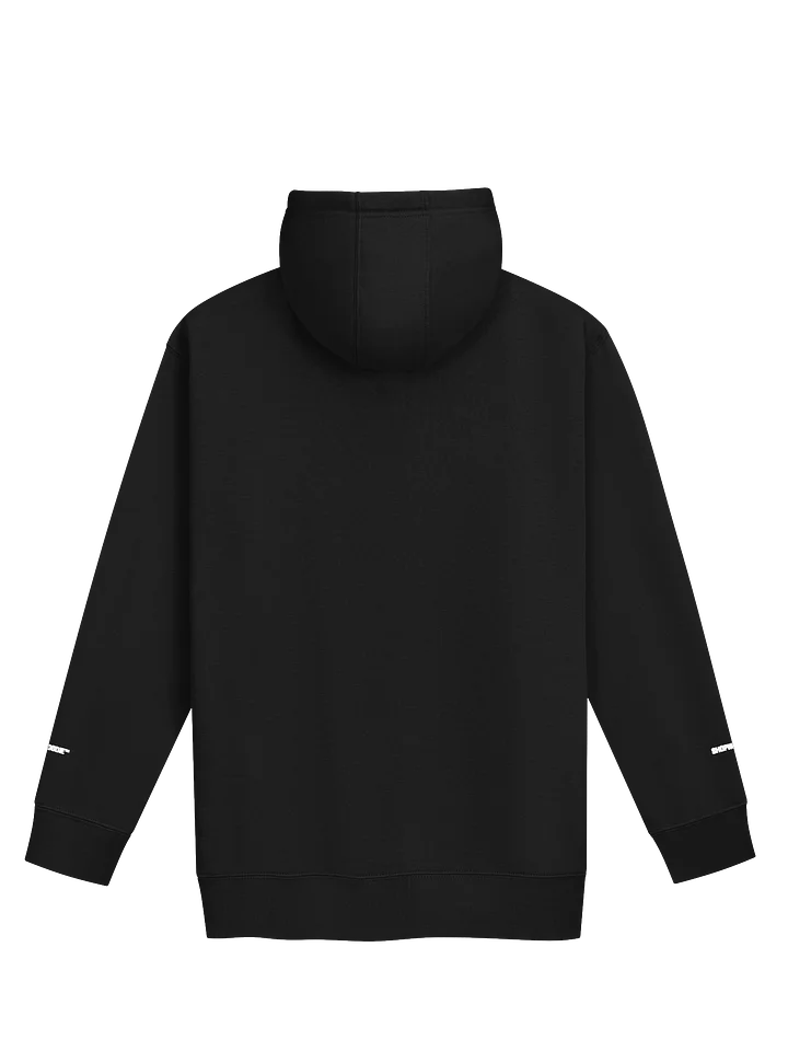 SHOPHOODIE™ SIGNATURE HOODIE product image (2)