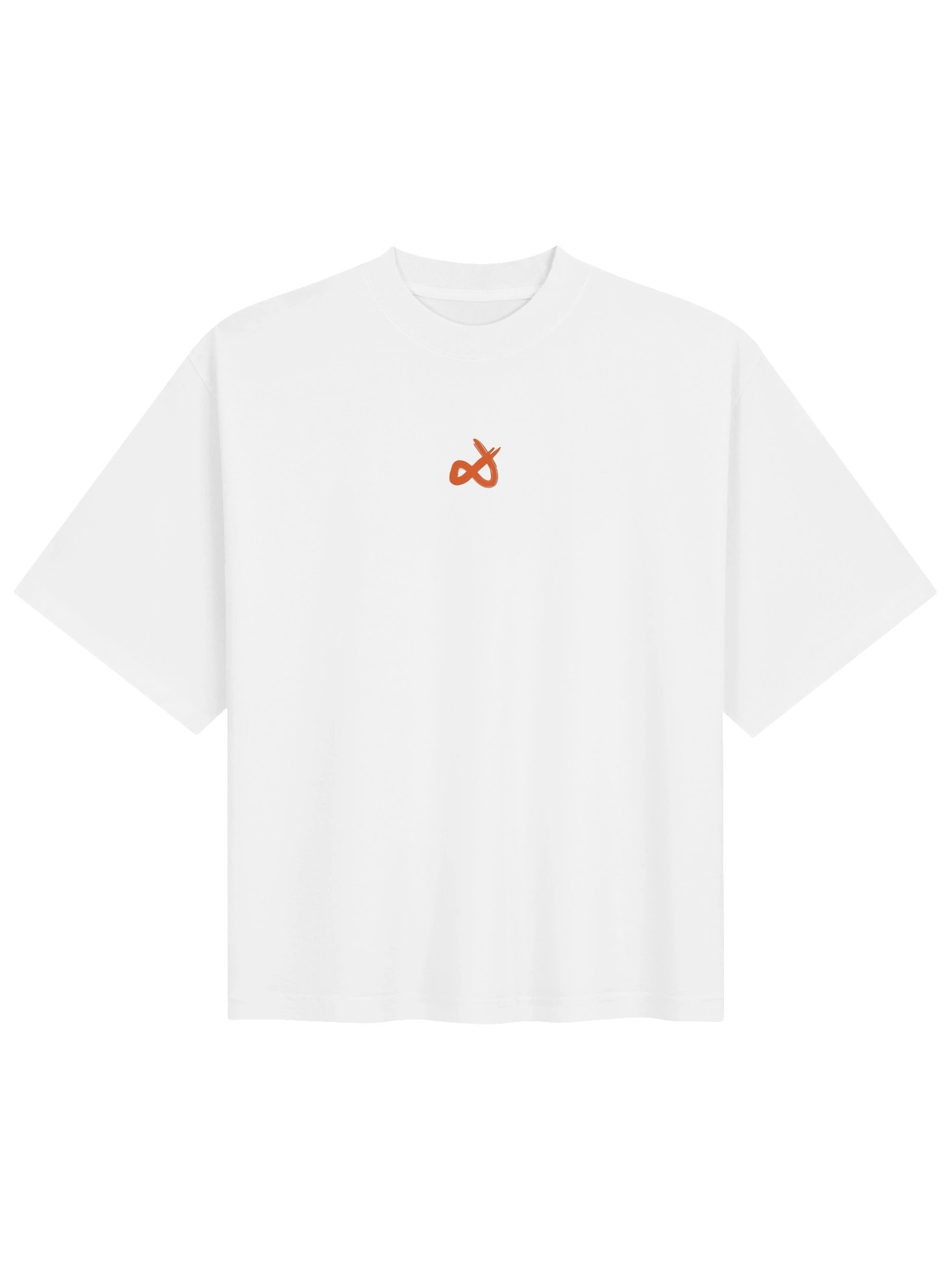DROP // 001 // WHITE // ALTERNATE product image (1)