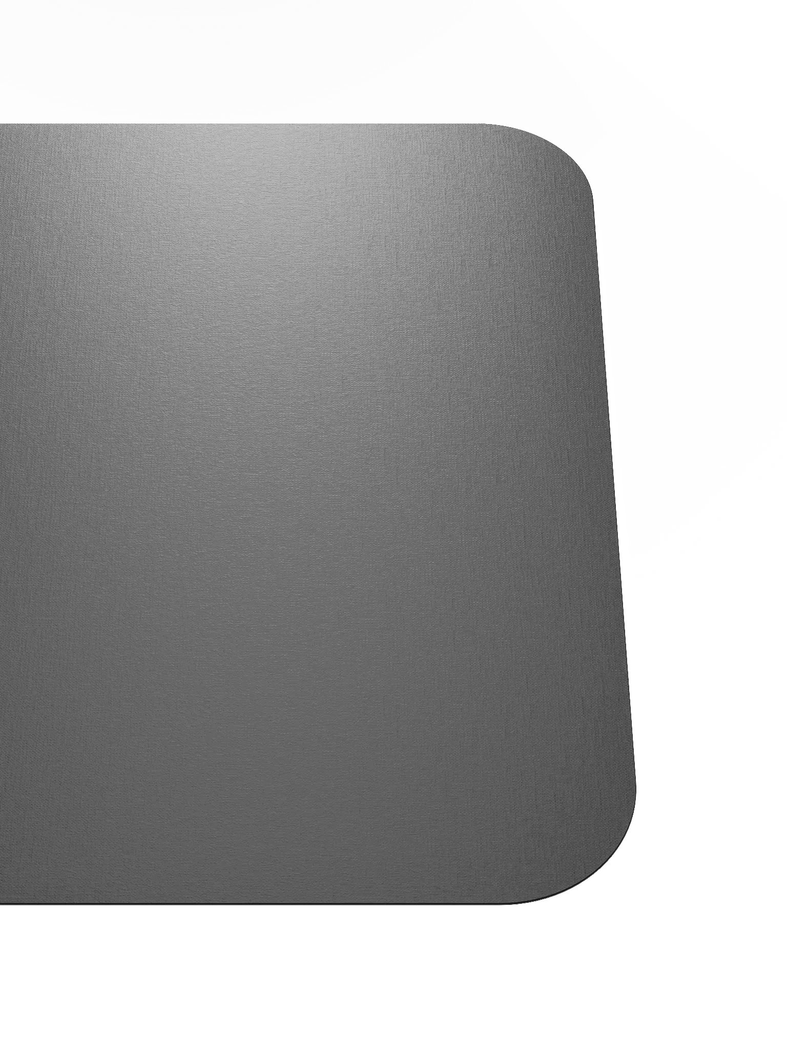 Malka Classic Mouse Pad Black product image (5)