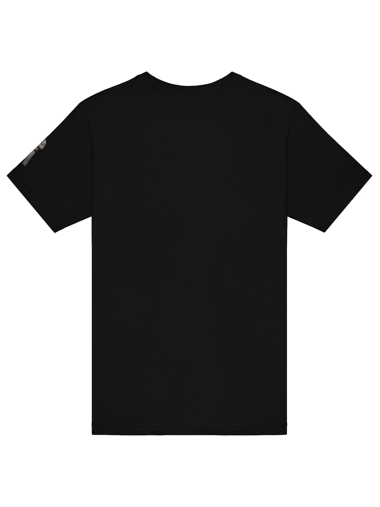 Cheney T product image (6)