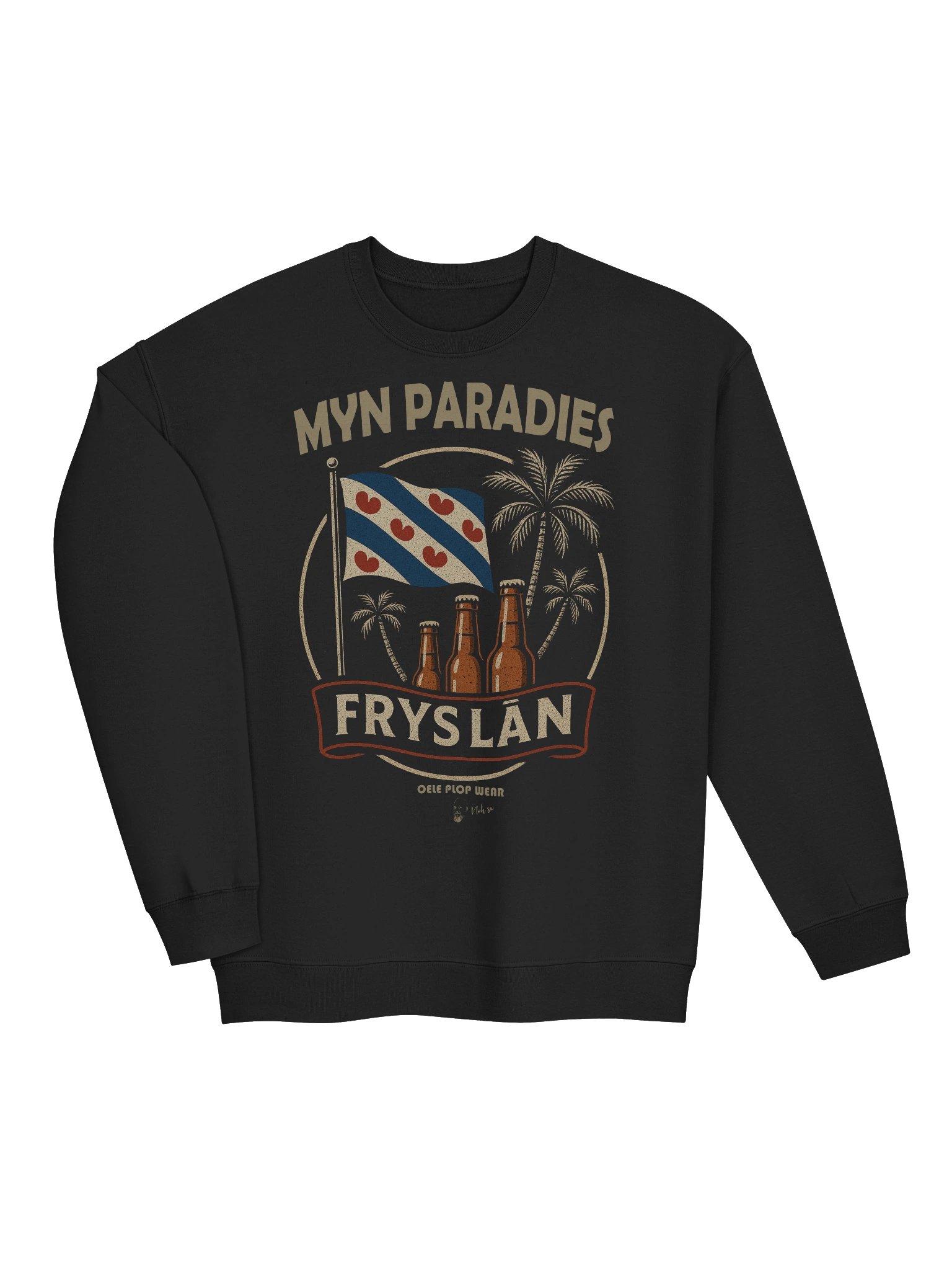myn paradies trui product image (13)