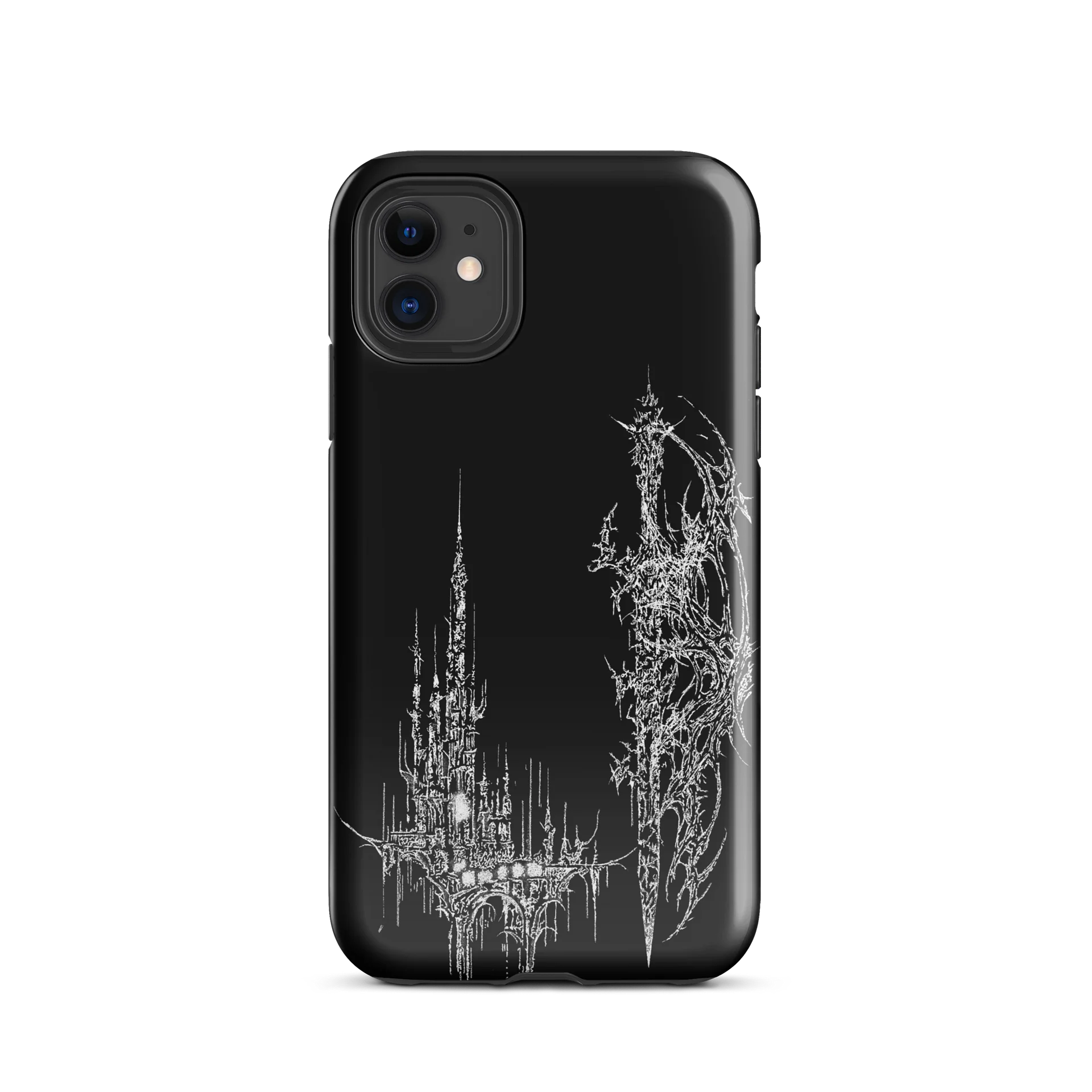 castle iphone case product image (28)