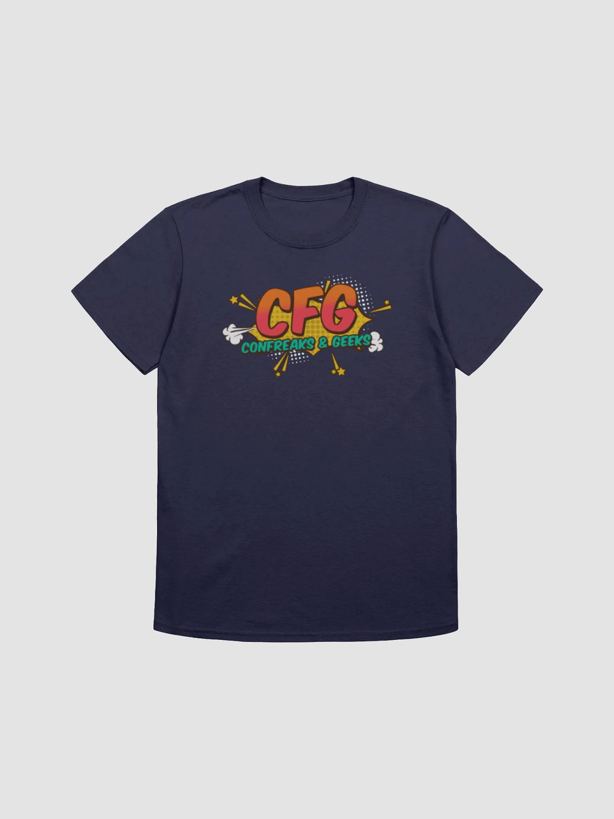 All Products | The CFG Store