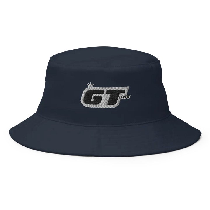 قبعة2 product image (1)