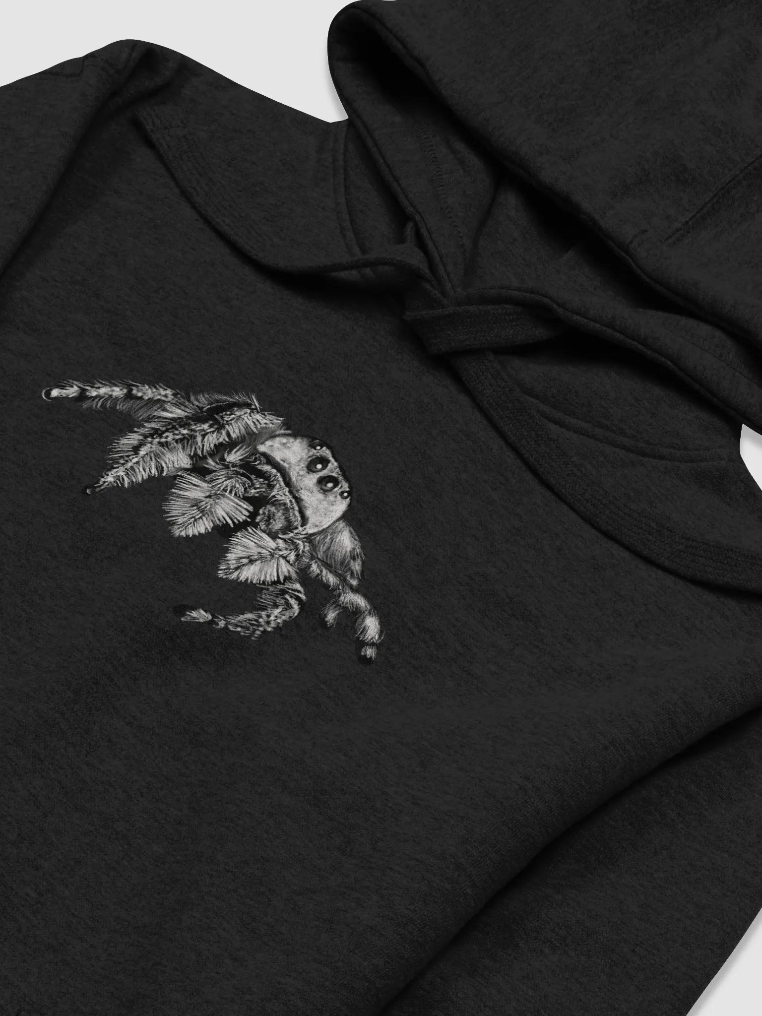 chai hoodie product image (2)