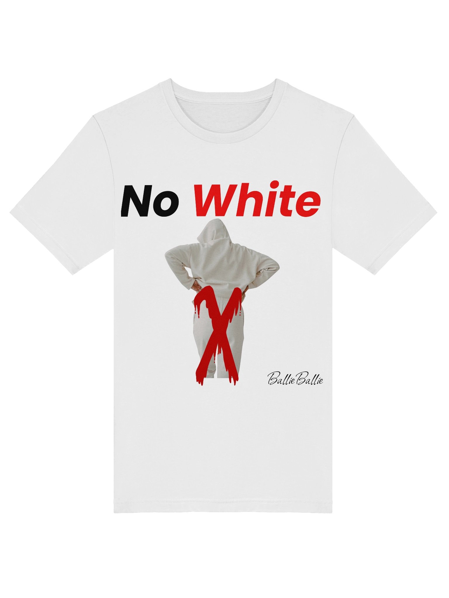 No white product image (5)