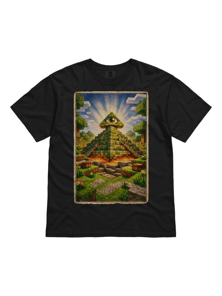 Eye of Providence product image (1)