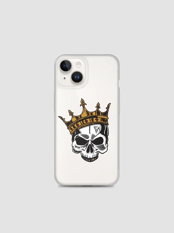 iPhone Case product image (1)