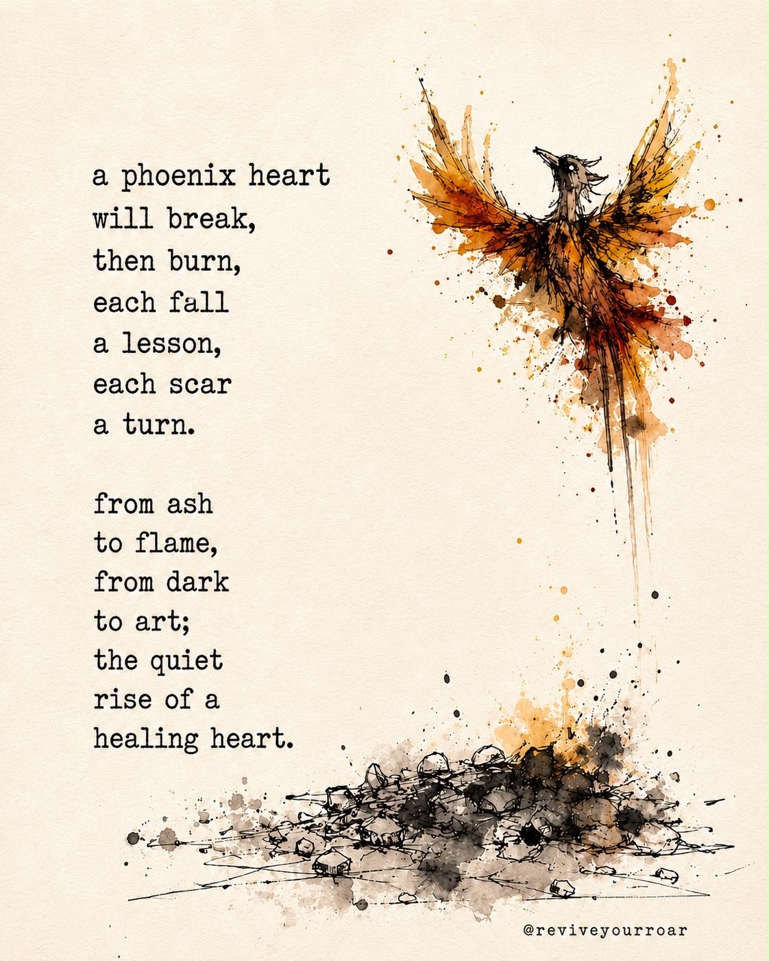 phoenix heart product image (1)