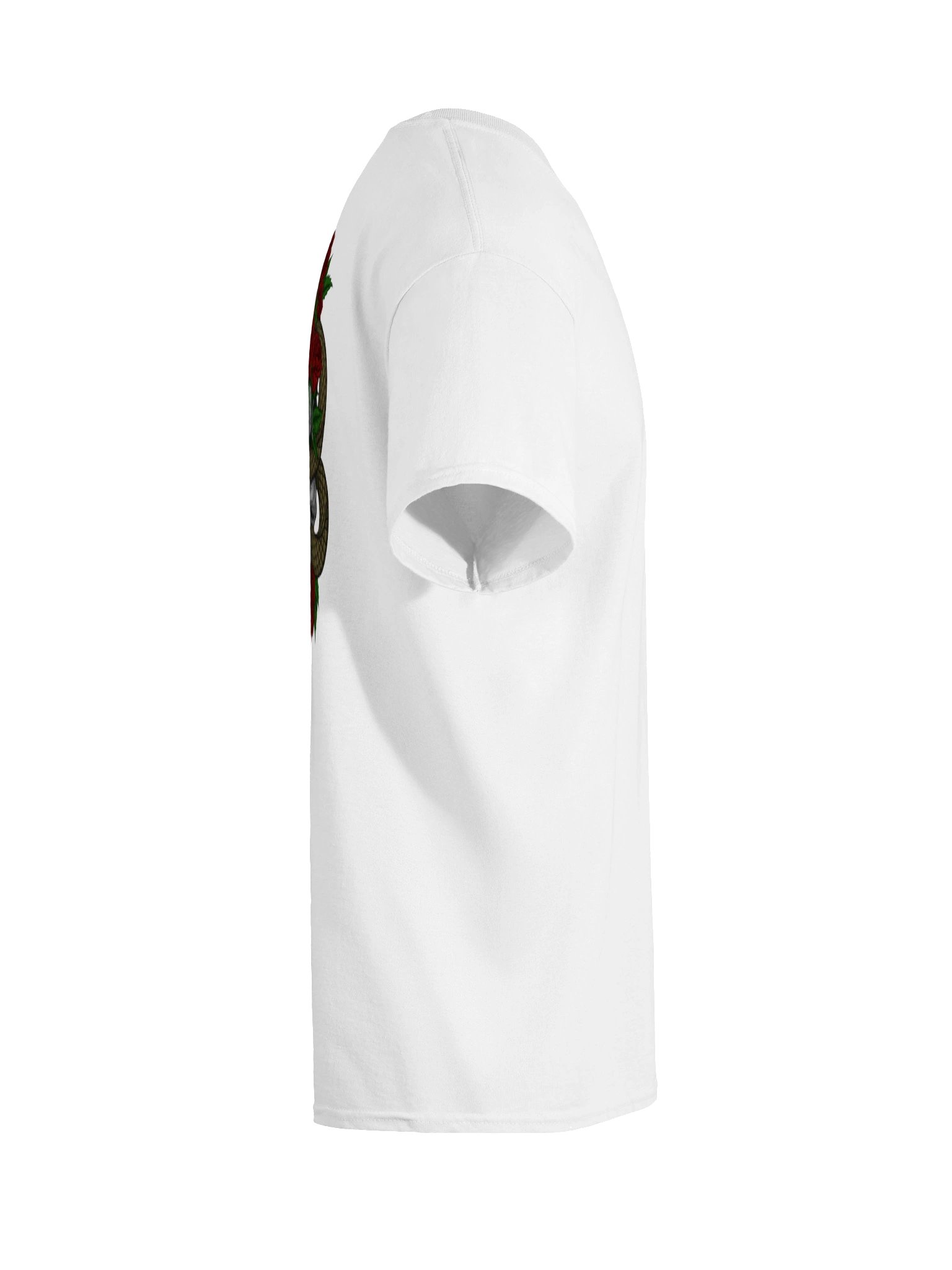 Epic Disaster T-Shirt product image (10)