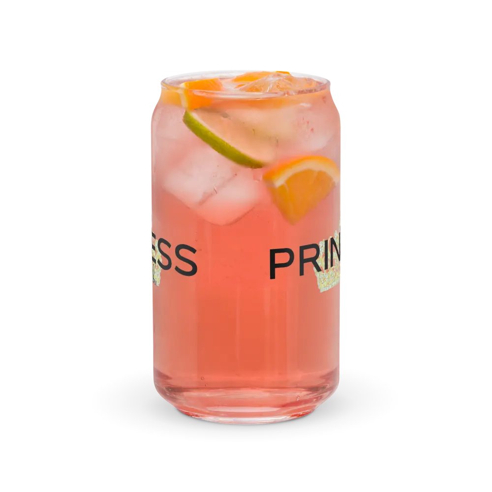 Princess Cup product image (37)