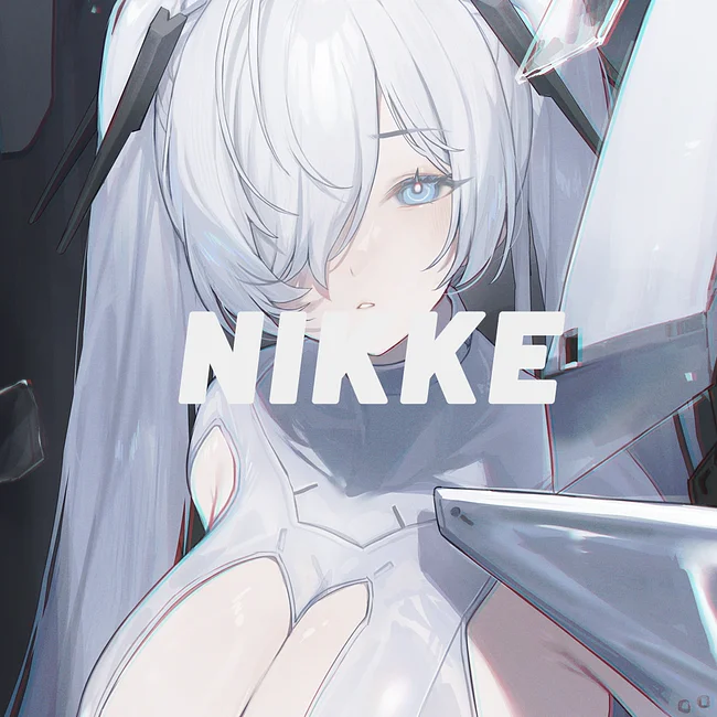 NIKKE