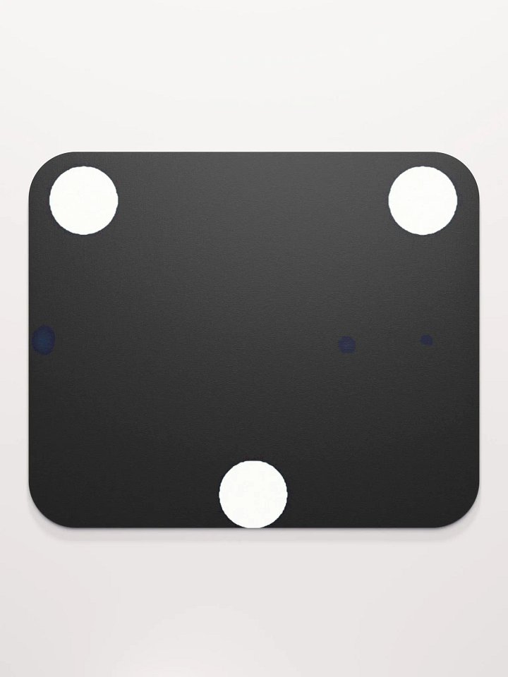 FRATER product image (2)