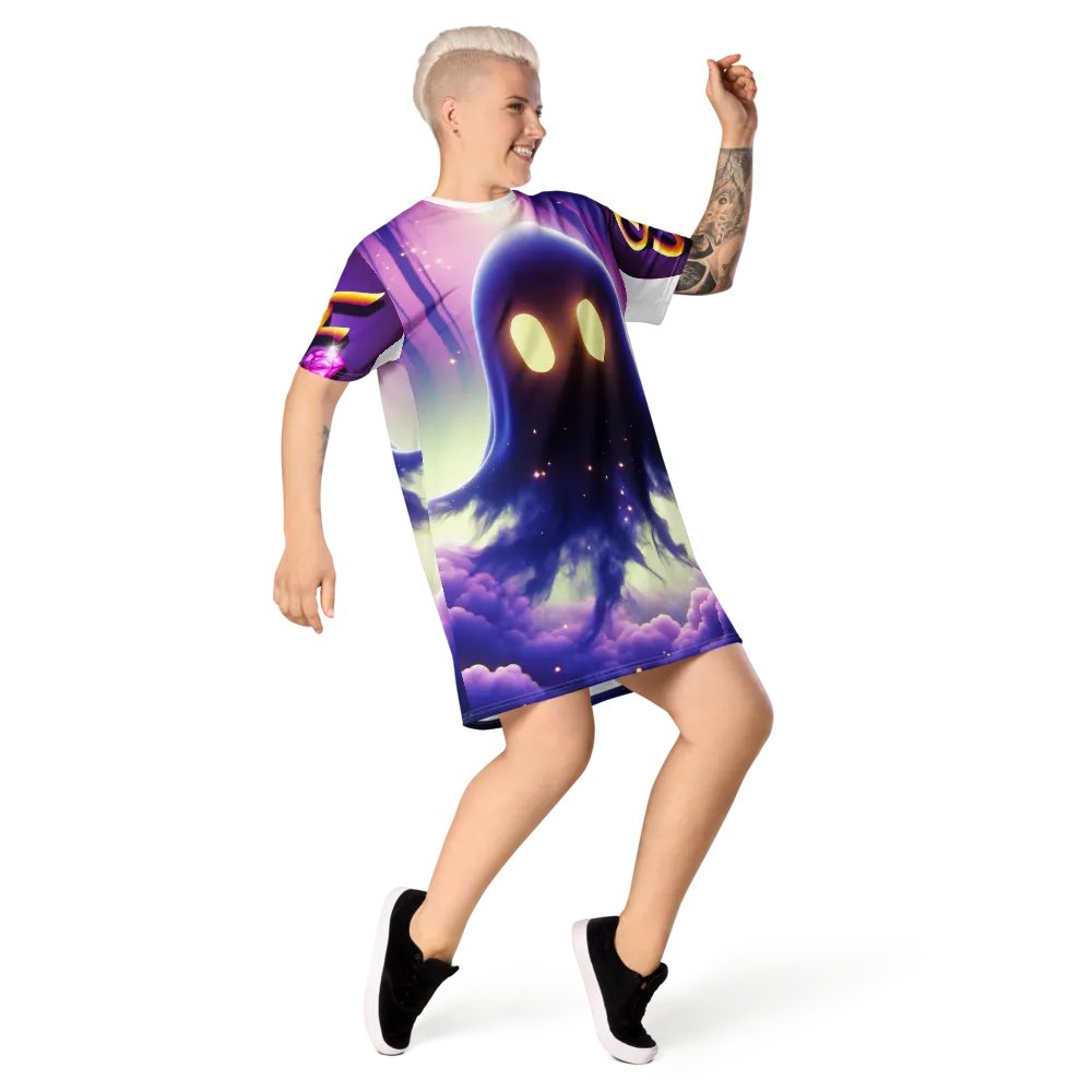 Shadow Sleeper product image (5)