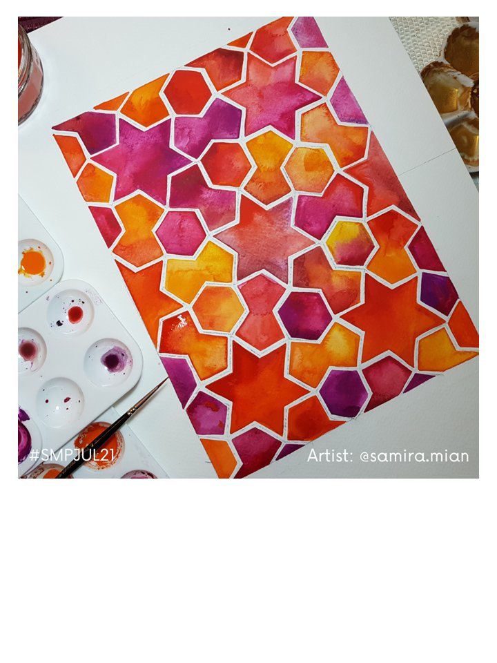 Tutorial Pack #SMPJul21 product image (3)