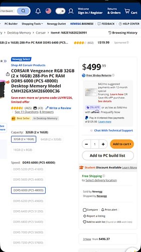 Building a pc case doesn’t have to be expensive when you can save a bit of money on a nice case! Thanks NZXT for sponsoring t...