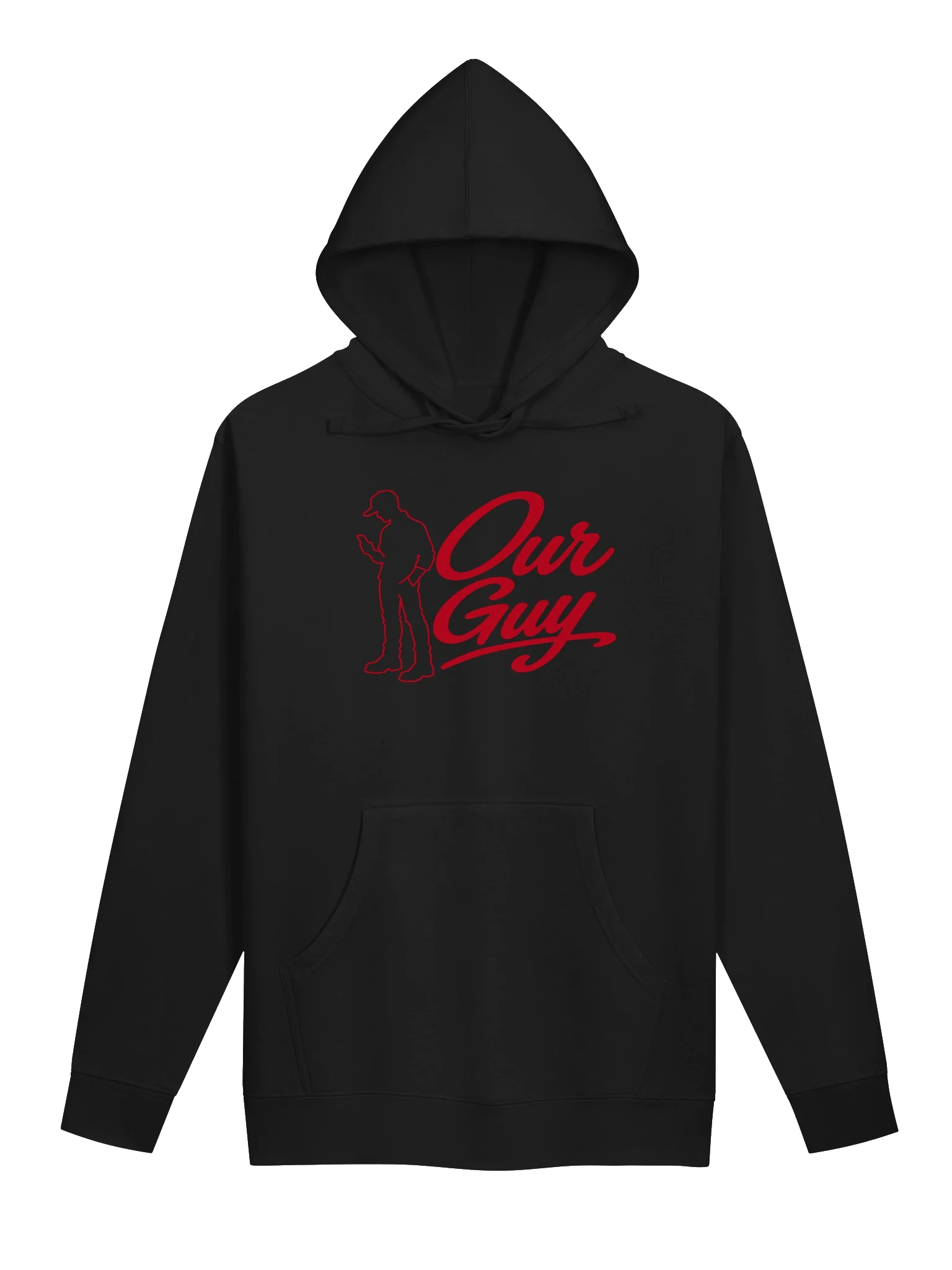 All Products Hoodies & Sweatshirts
