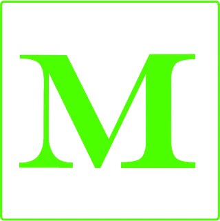 Mayhem Merch