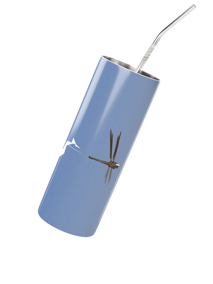 Orni Flight Tumbler product image (2)