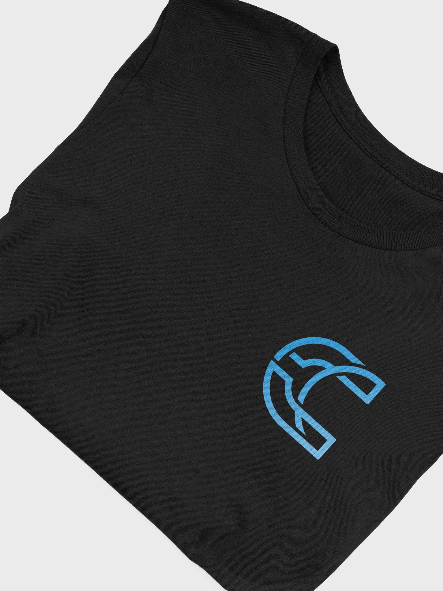 CU Shirzee 1.0 product image (41)