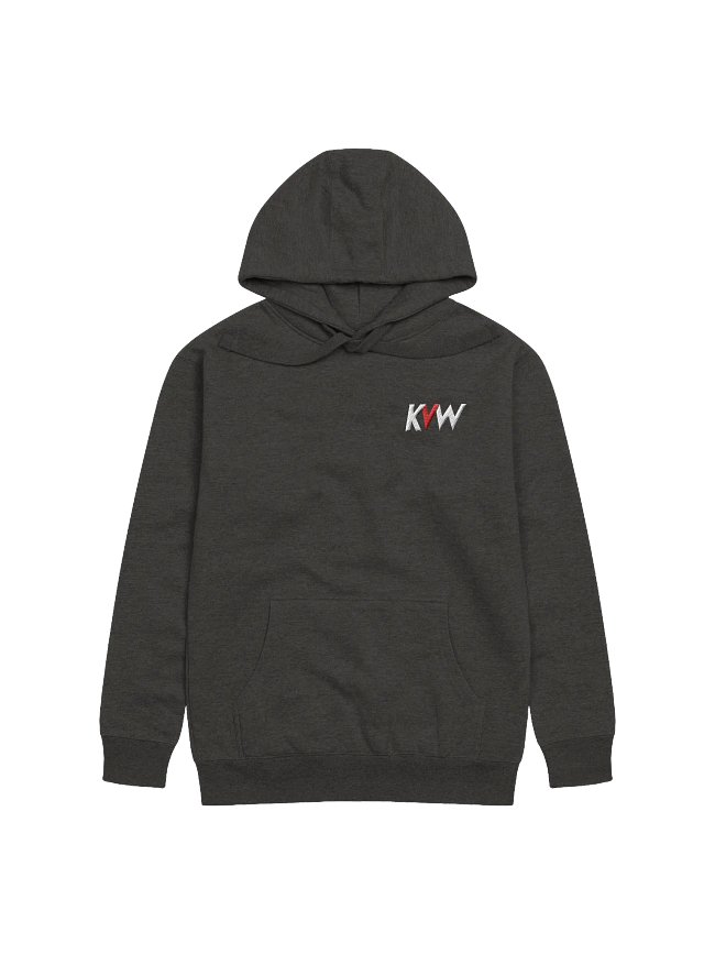 KVW