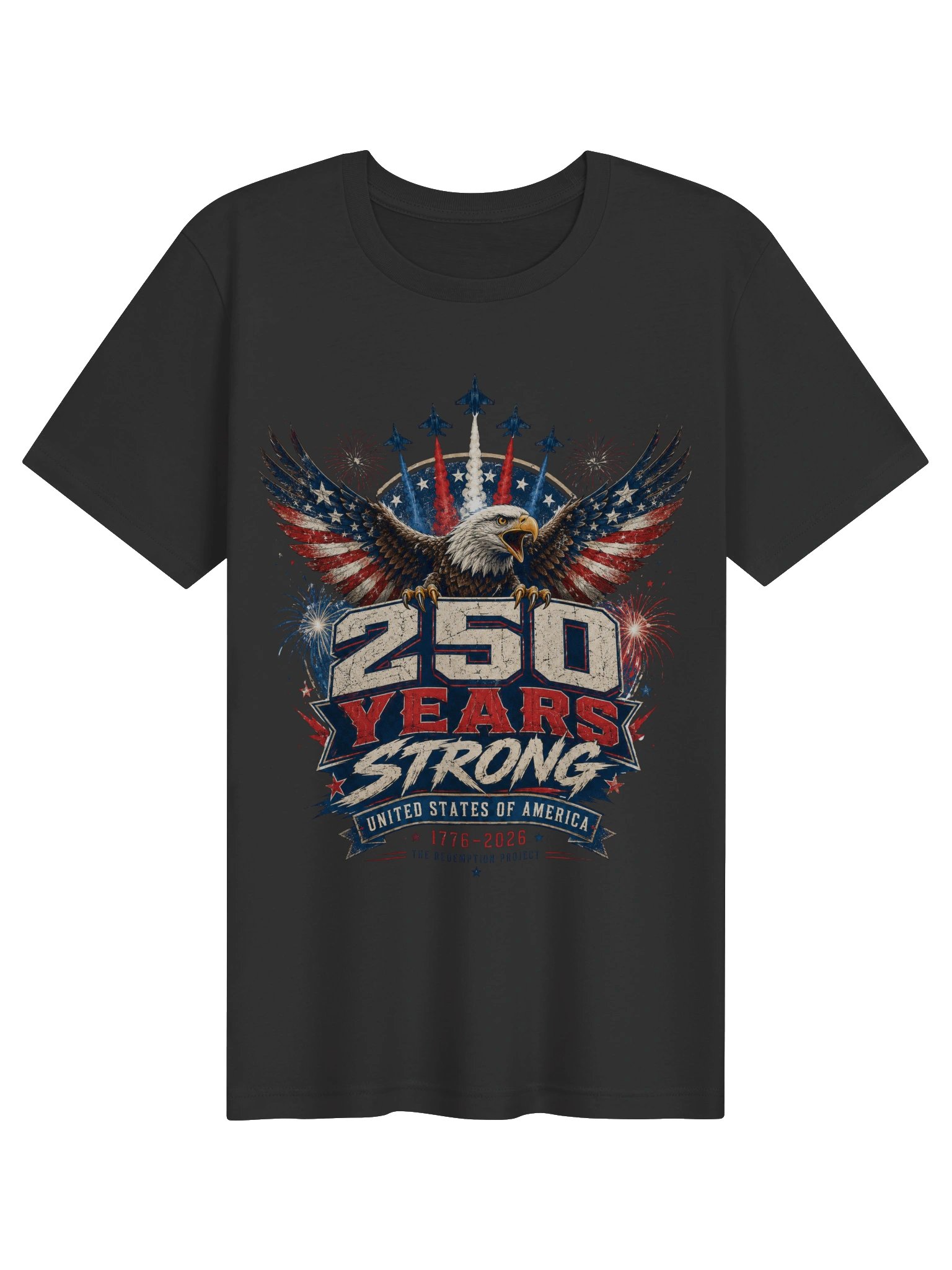250 strong product image (1)