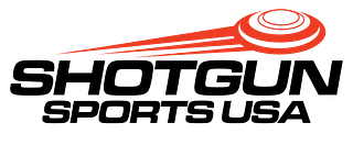 Shotgun Sports USA Shop | Sporting Clays, Trap & Skeet Apparel