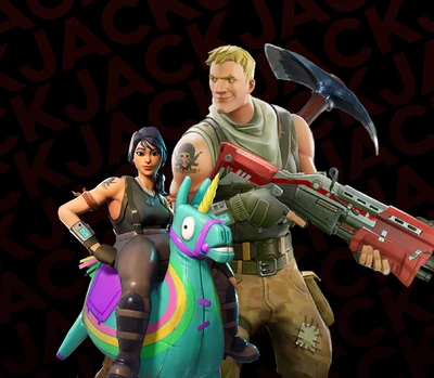 Audio thumbnail
