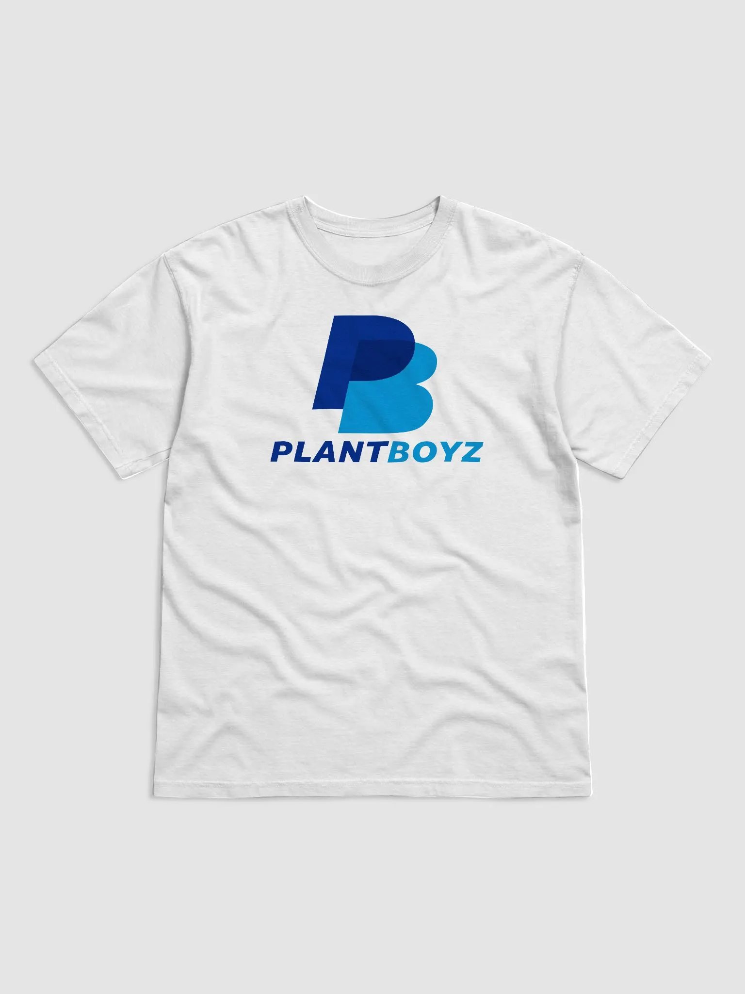 PlantPal Tee! product image (1)