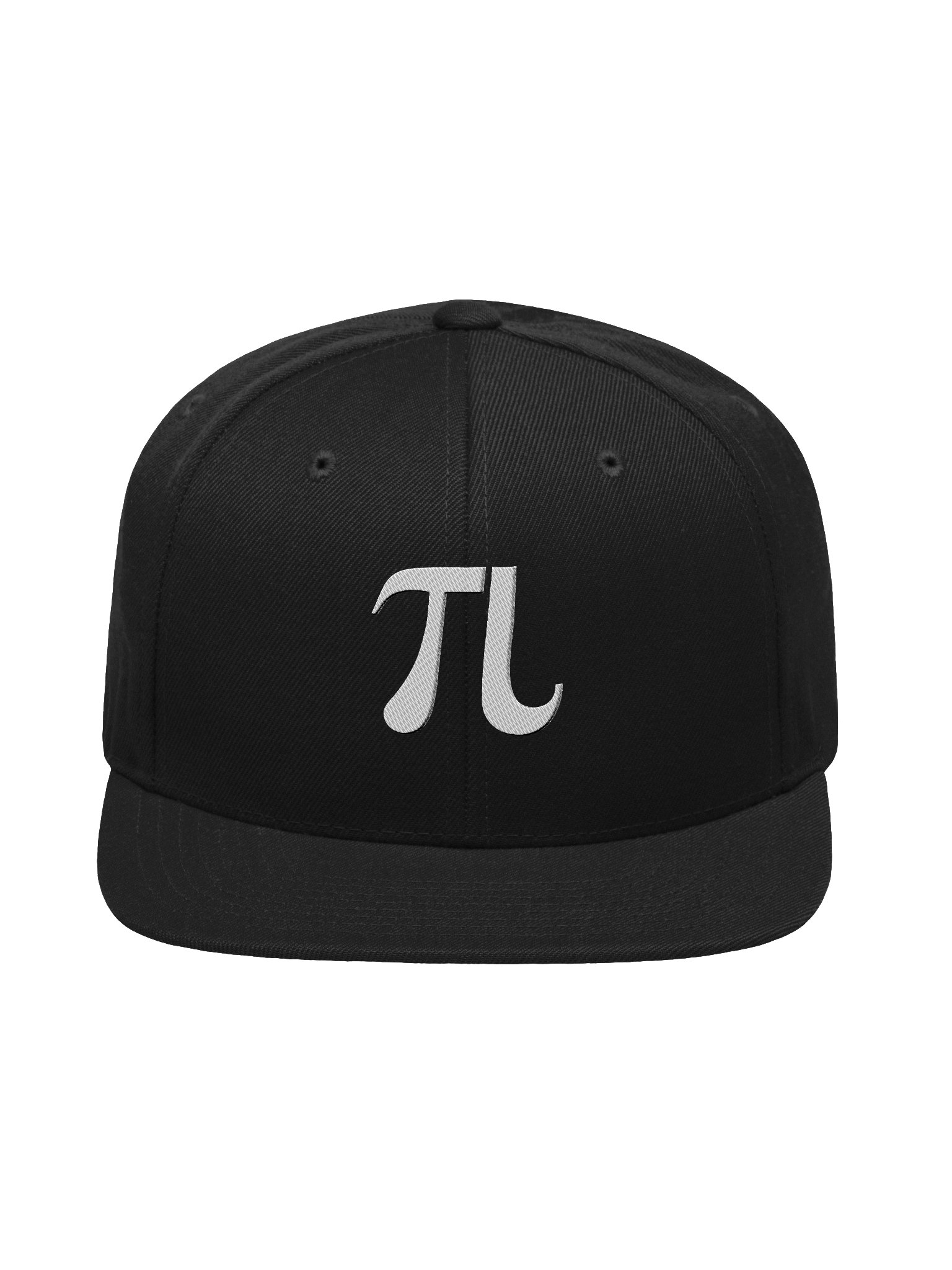 token life snapback product image (1)