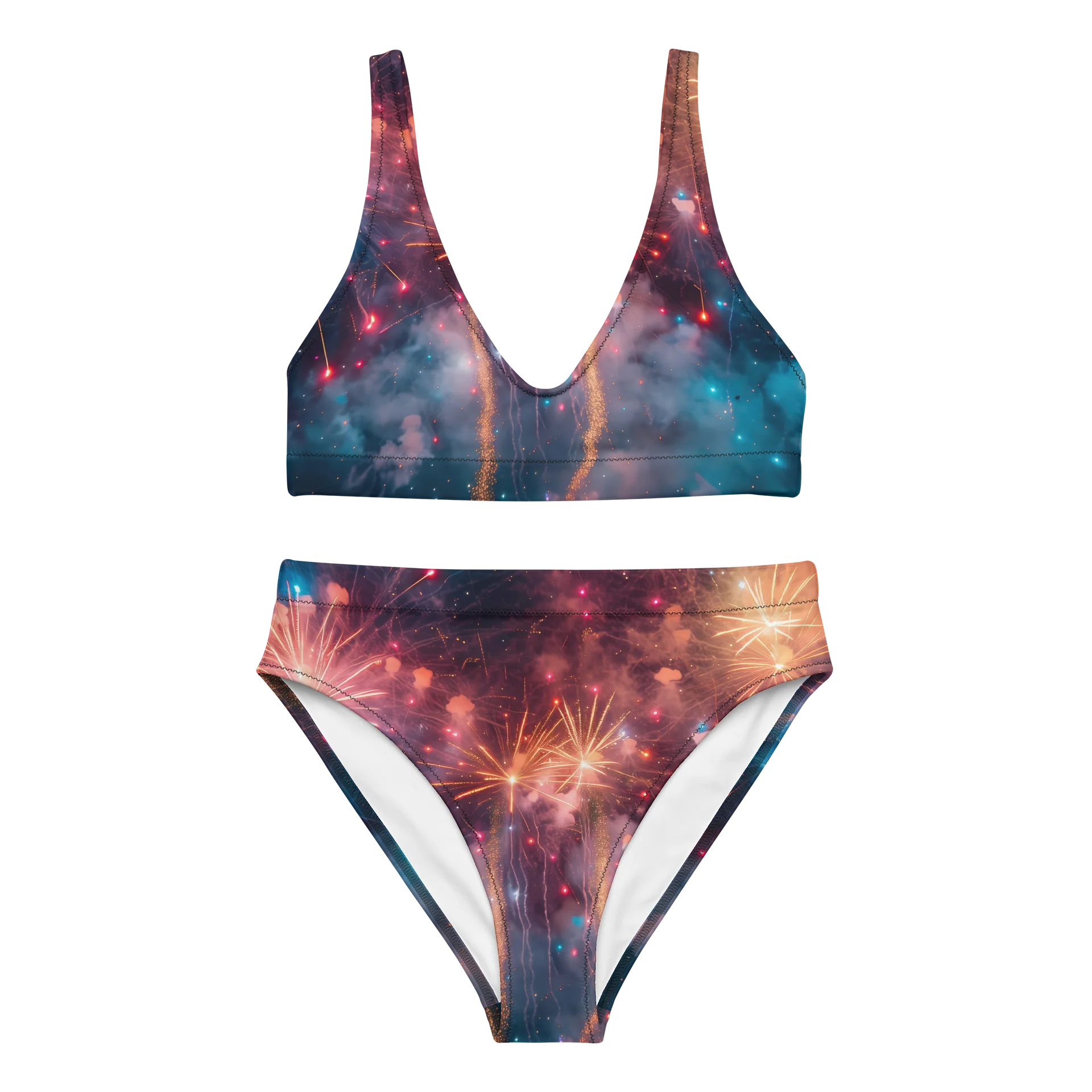 4th of july product image (1)