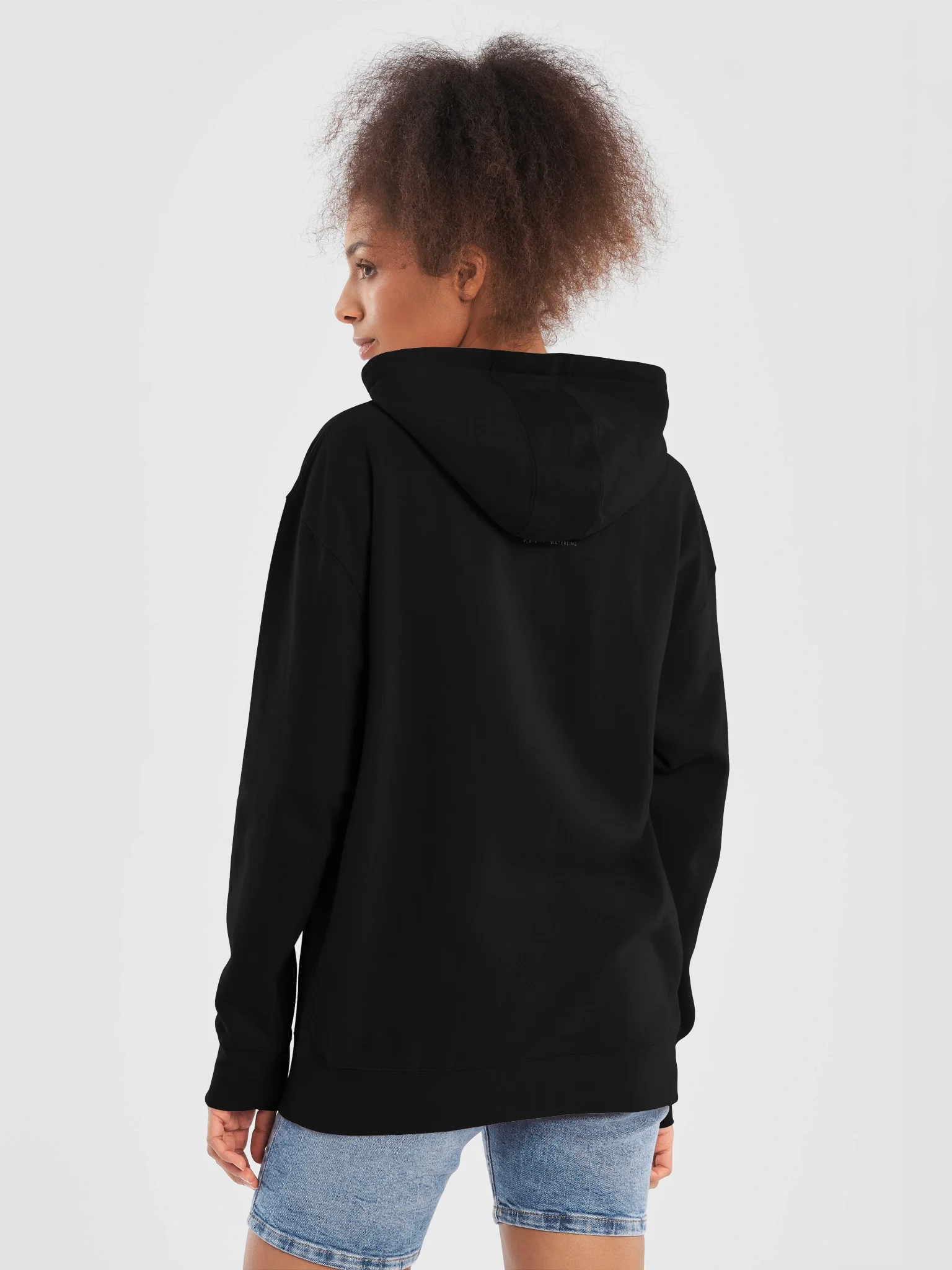 Waterline Hoodie, view 6