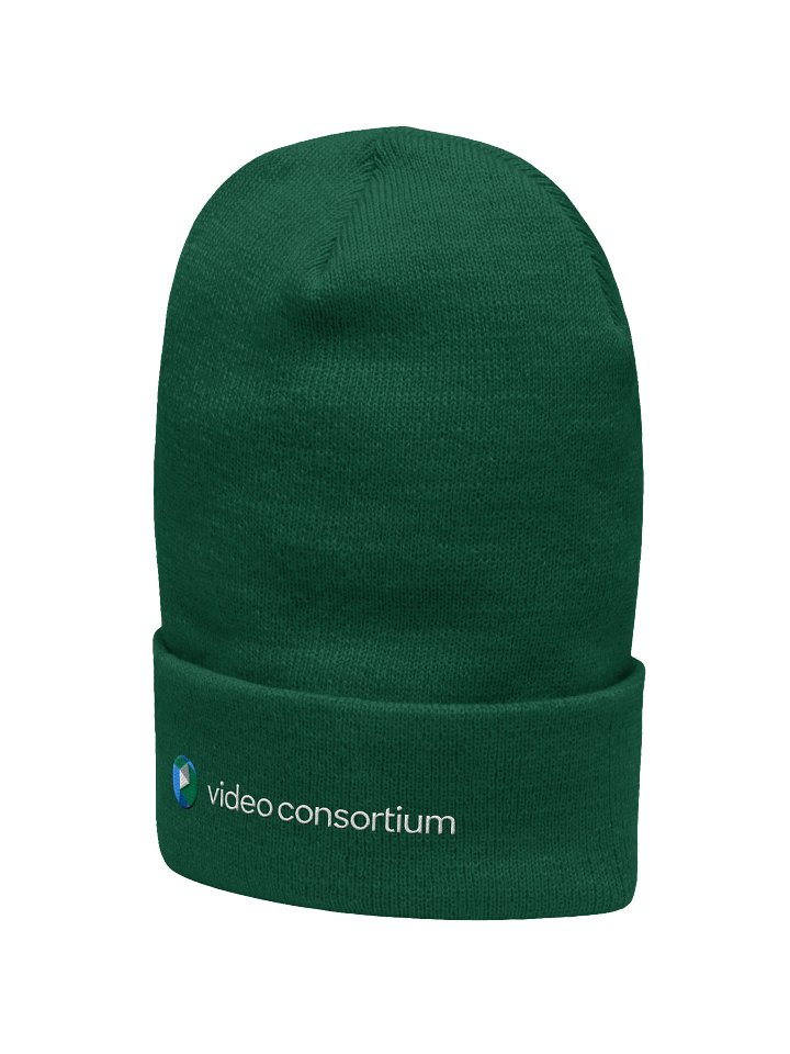 VC Beanie product image (17)