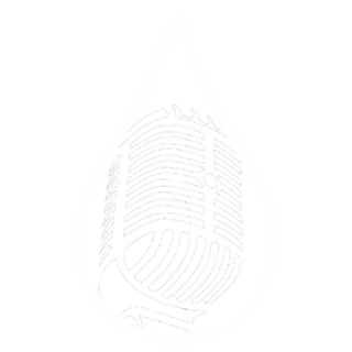 Liquid Music Entertainment