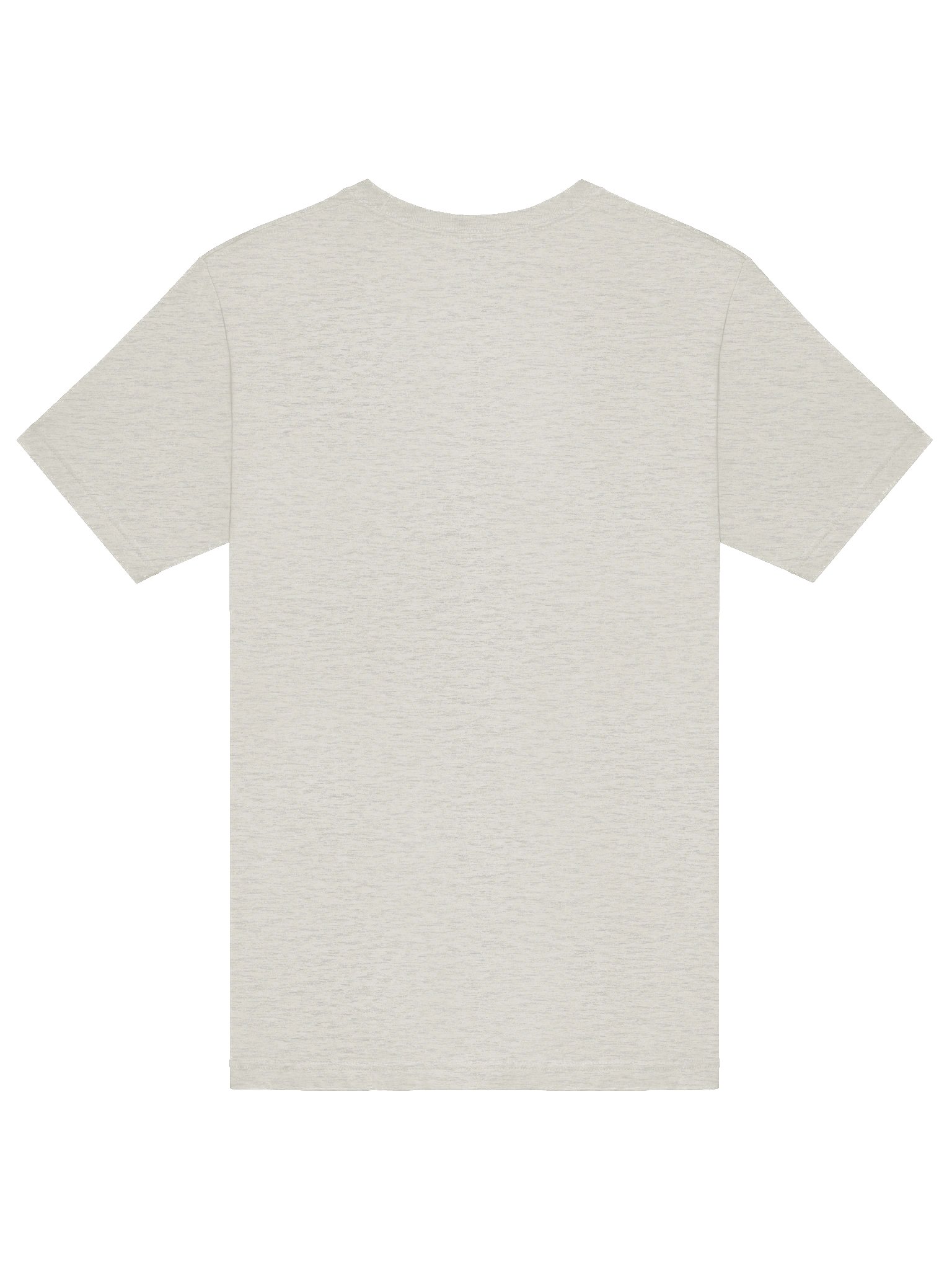 Chef PENDODOH T-Shirt product image (6)