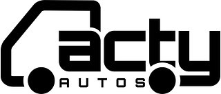 Acty Autos