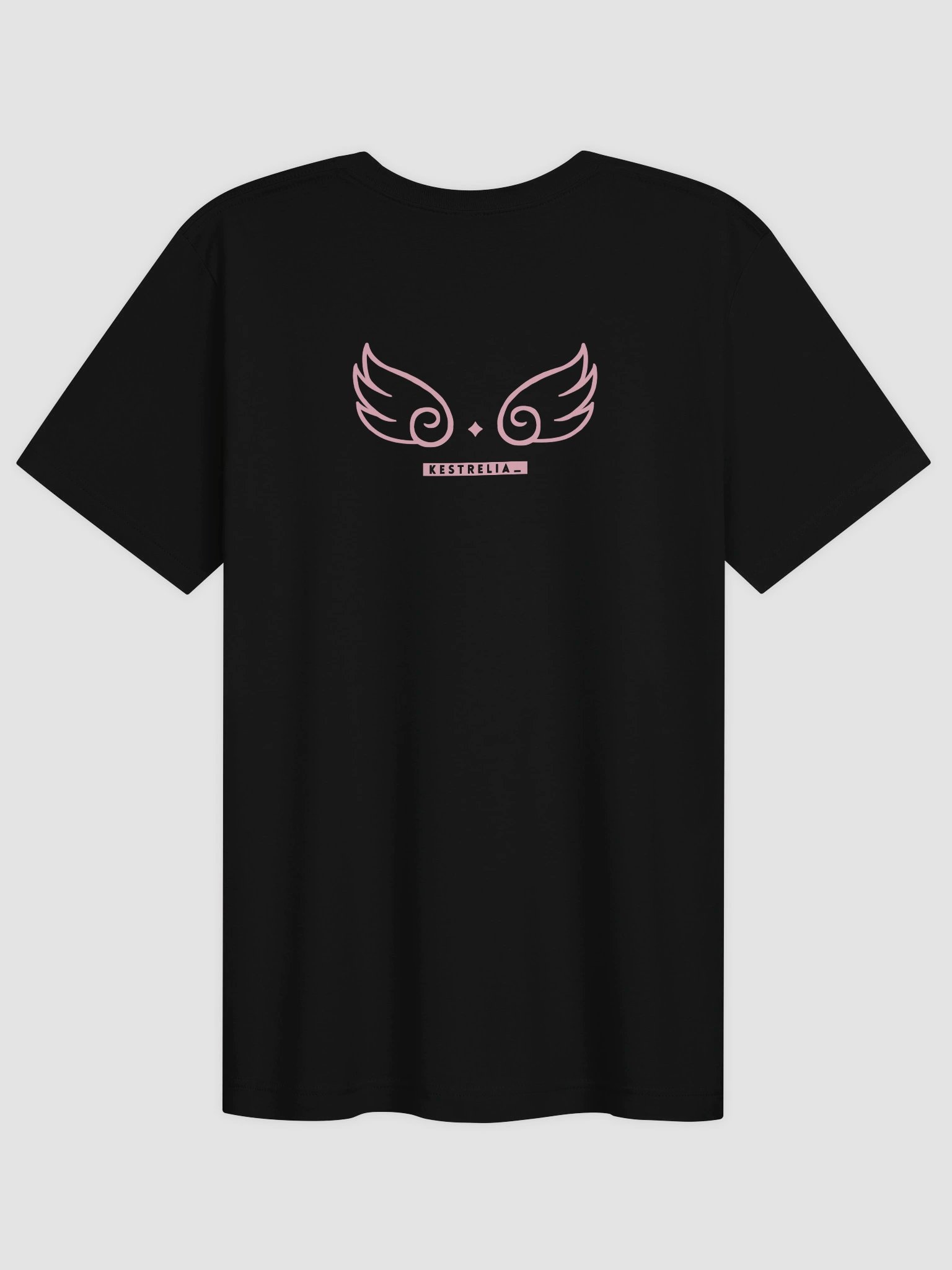 4th Anniversary Shirt - LIMITED EDITION SIGNED product image (2)