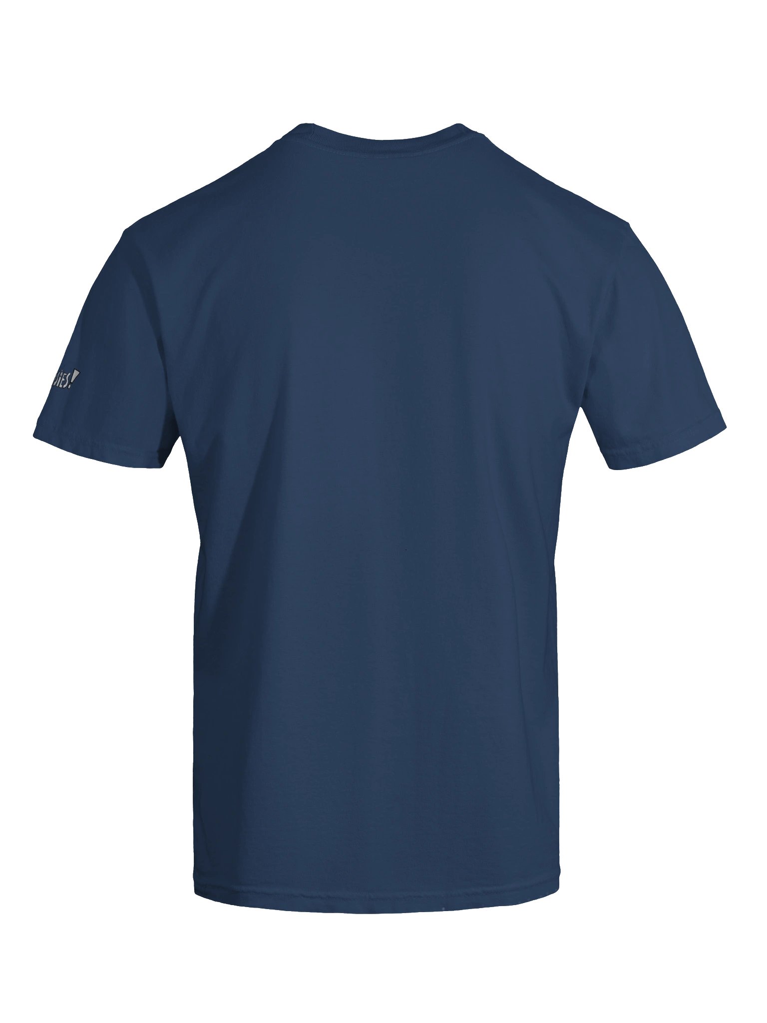 'Me' Pupsies! Heavyweight T-Shirt product image (57)